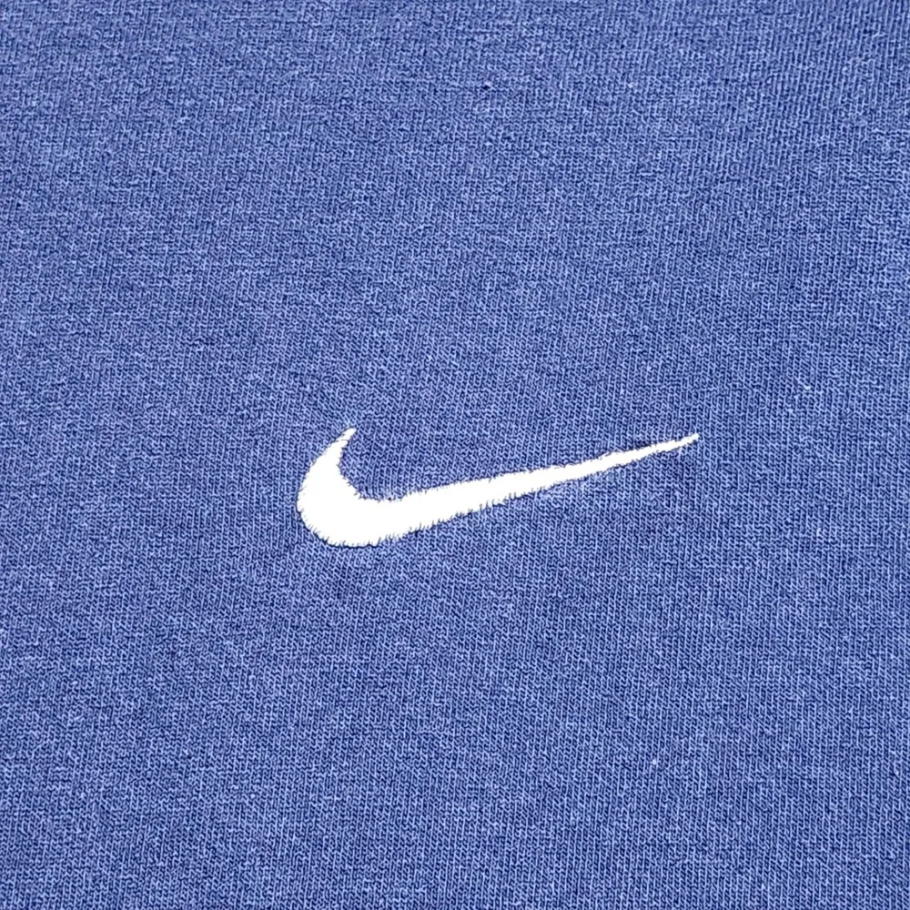 Nike vintage tshirt